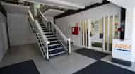 Open gallery