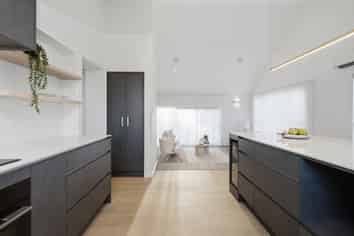 97 East Belt, Lincoln