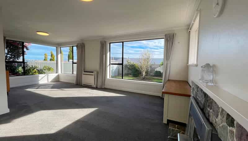 3 Archibald Street, Waverley