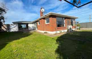 3 Archibald Street, Waverley