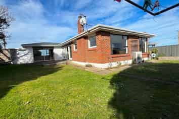 3 Archibald Street, Waverley