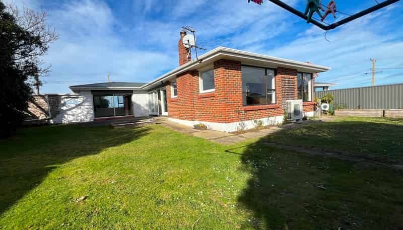 3 Archibald Street, Waverley