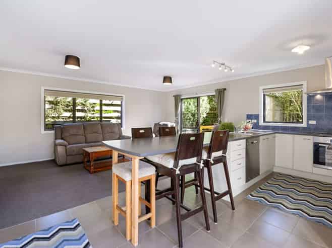 1/23 Lakewood Drive, Nukuhau