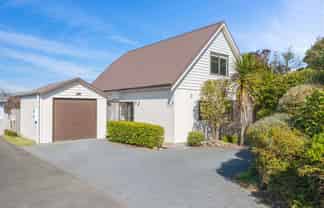 1/23 Lakewood Drive, Nukuhau