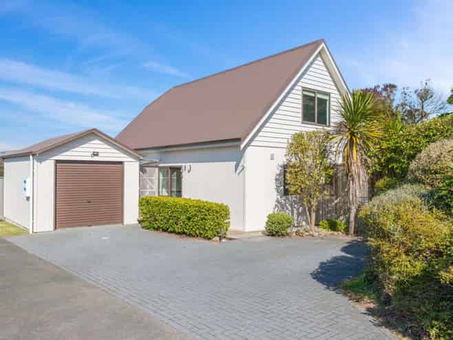 1/23 Lakewood Drive, Nukuhau