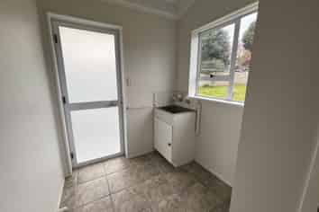 7 Heron Place, Maunu