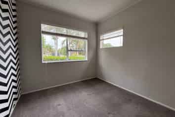 7 Heron Place, Maunu