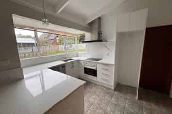 7 Heron Place, Maunu