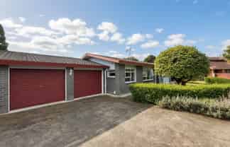 7 Heron Place, Maunu