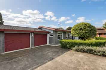 7 Heron Place, Maunu