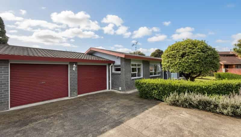 7 Heron Place, Maunu