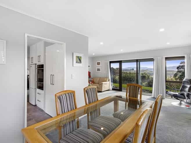 198 Mangaroa Valley Road, Mangaroa