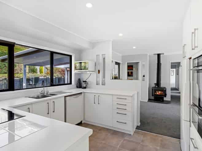 198 Mangaroa Valley Road, Mangaroa