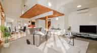Open gallery