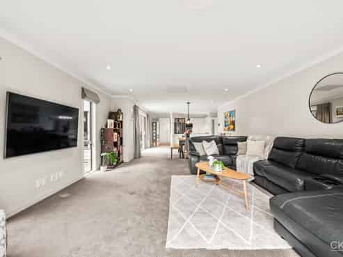 21 Pempsey Street, Silverstream