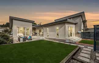 21 Pempsey Street, Silverstream