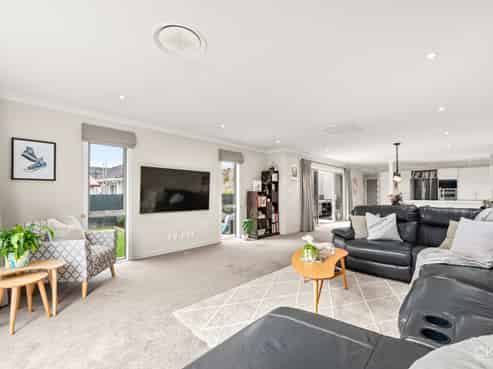 21 Pempsey Street, Silverstream