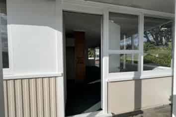 3/80 Lemon Street, New Plymouth Central