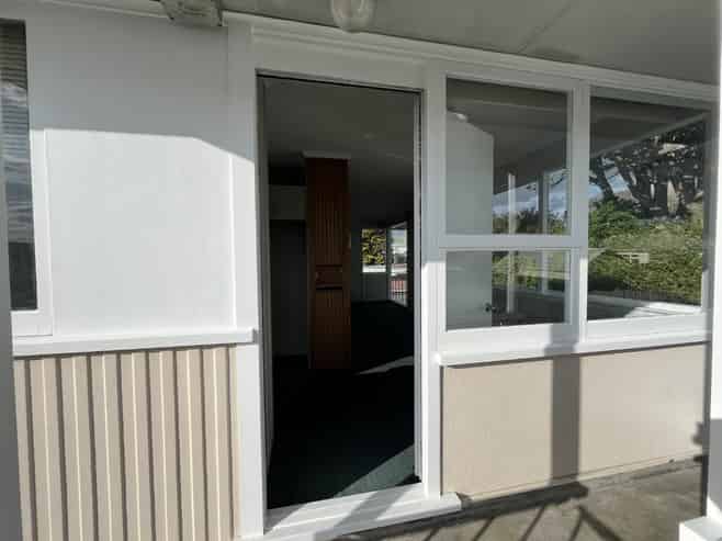 3/80 Lemon Street, New Plymouth Central