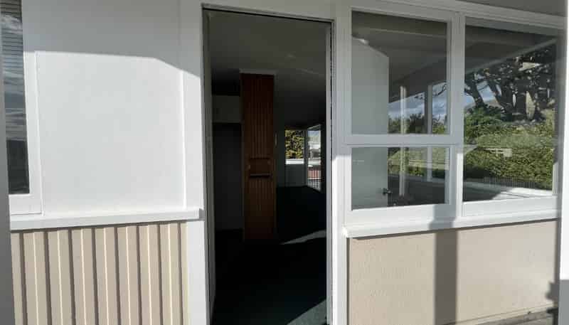 3/80 Lemon Street, New Plymouth Central