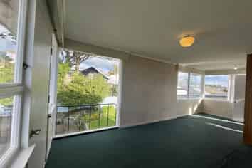 3/80 Lemon Street, New Plymouth Central