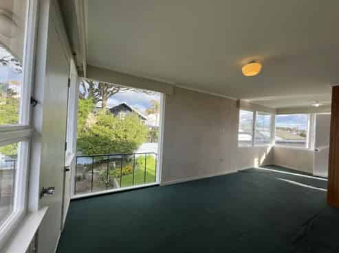 3/80 Lemon Street, New Plymouth Central