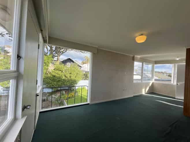 3/80 Lemon Street, New Plymouth Central