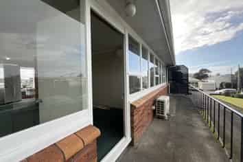 3/80 Lemon Street, New Plymouth Central