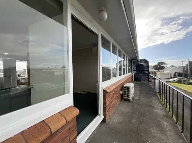 3/80 Lemon Street, New Plymouth Central