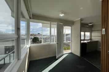 3/80 Lemon Street, New Plymouth Central