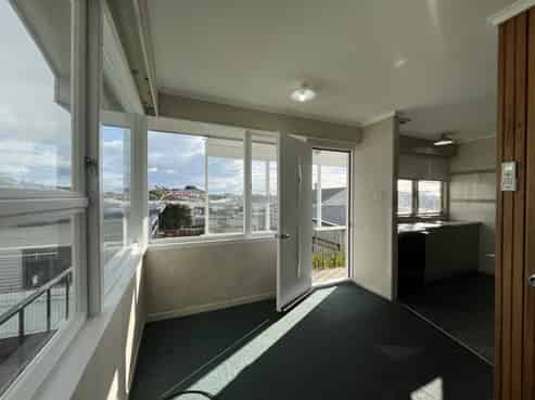 3/80 Lemon Street, New Plymouth Central