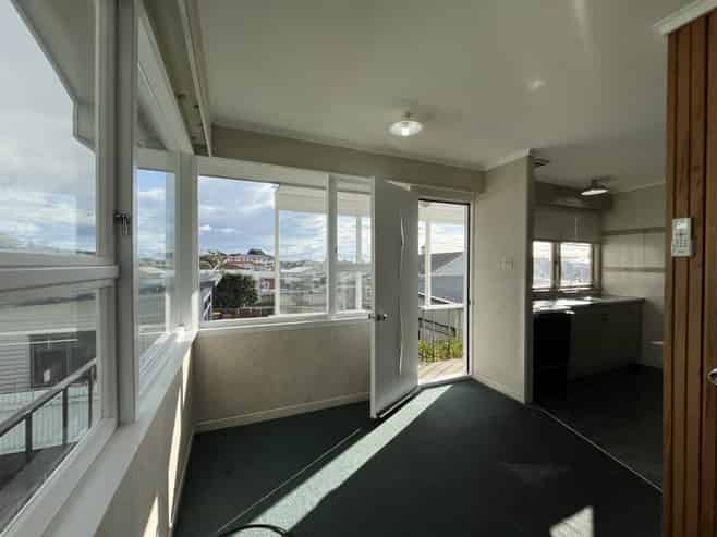 3/80 Lemon Street, New Plymouth Central
