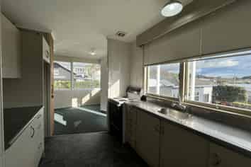 3/80 Lemon Street, New Plymouth Central