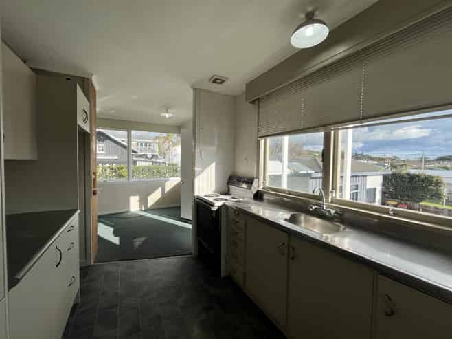 3/80 Lemon Street, New Plymouth Central