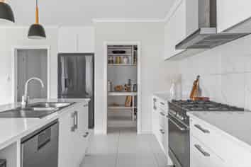 6 Hehan Close, Cambridge