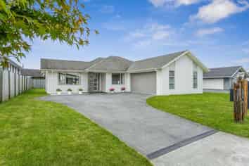 6 Hehan Close, Cambridge