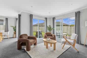 6 Hehan Close, Cambridge