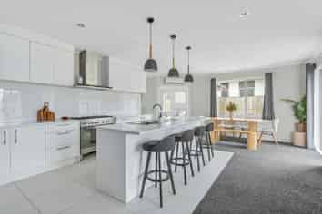 6 Hehan Close, Cambridge