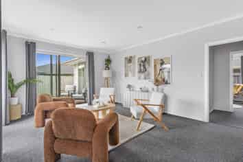 6 Hehan Close, Cambridge