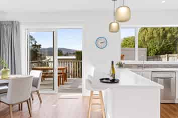 31 Mayfield Avenue, Wakari