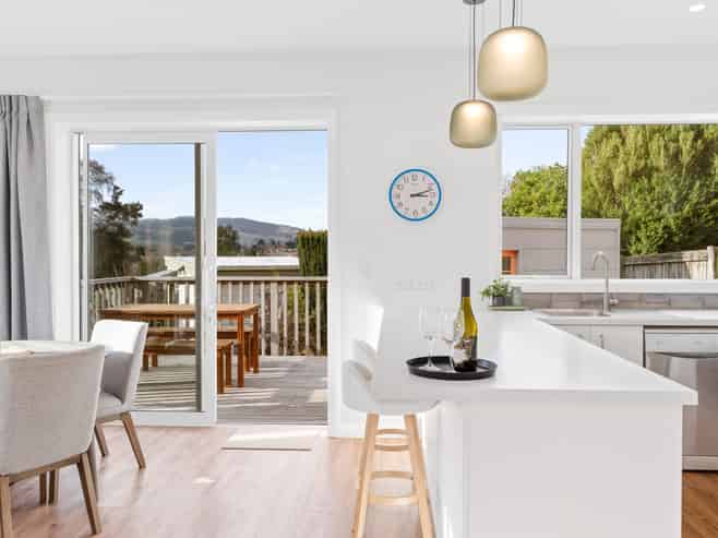 31 Mayfield Avenue, Wakari