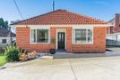31 Mayfield Avenue, Wakari, Dunedin City, Otago