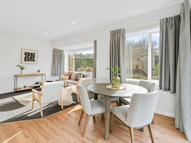 31 Mayfield Avenue, Wakari