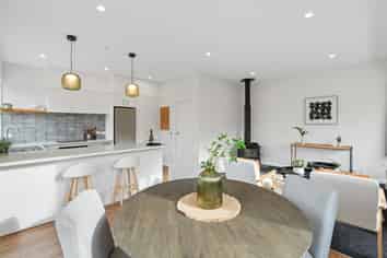 31 Mayfield Avenue, Wakari