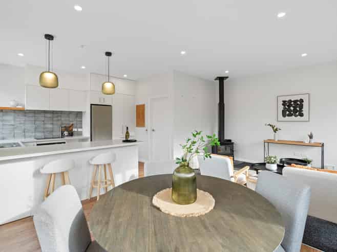 31 Mayfield Avenue, Wakari