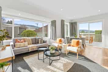 31 Mayfield Avenue, Wakari