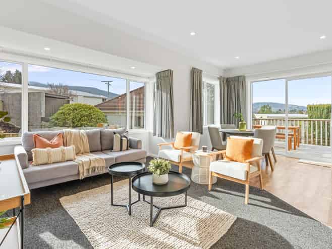 31 Mayfield Avenue, Wakari