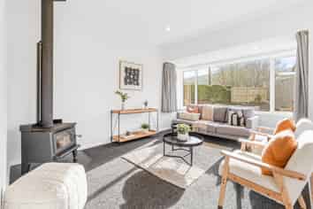 31 Mayfield Avenue, Wakari
