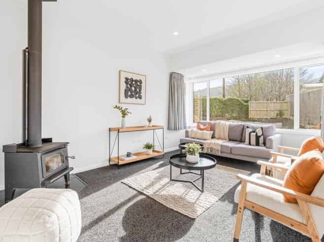 31 Mayfield Avenue, Wakari