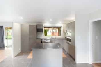 377 Fitzgerald Road, Drury